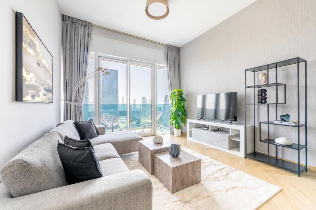 Apartamento acogedor - Lyon
